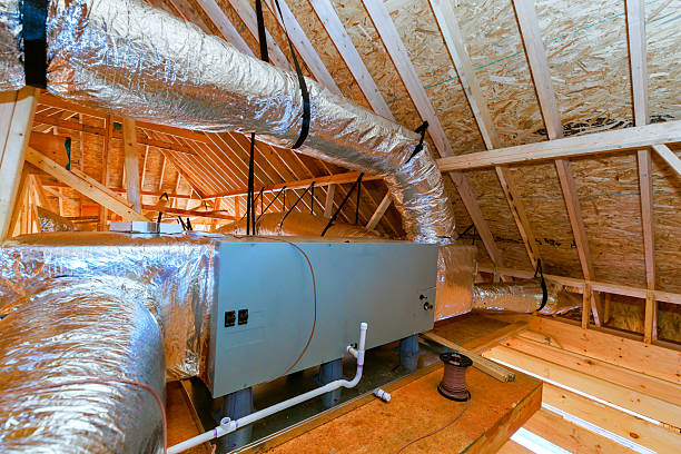 Top rated local Ac Installation specialists in Allendale, NJ